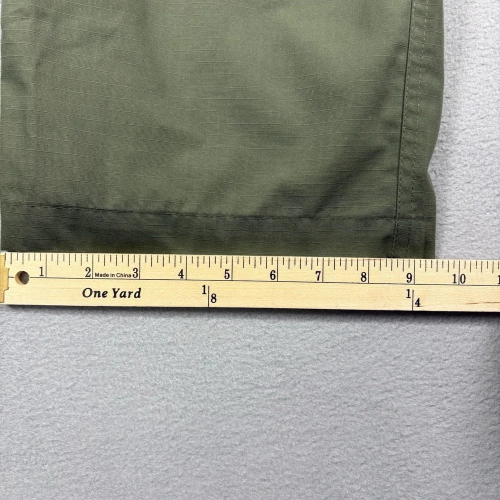 Propper men tactical